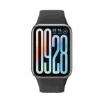 Xiaomi Smart Band 9 Pro 1.74" AMOLED Display Water Resistance